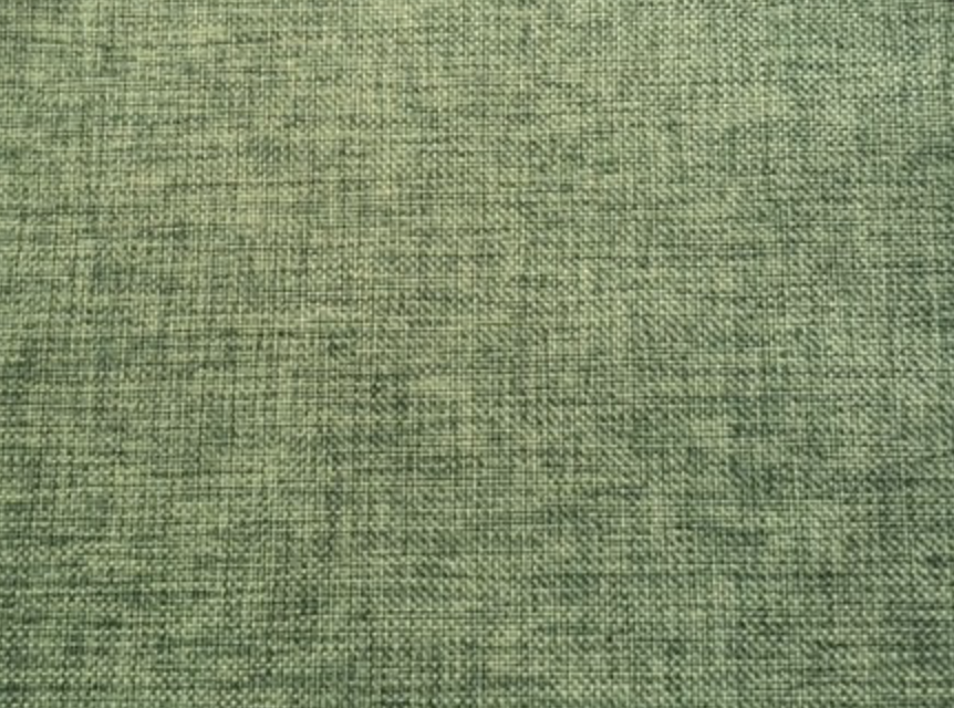 Olive Green Dublin Napkin