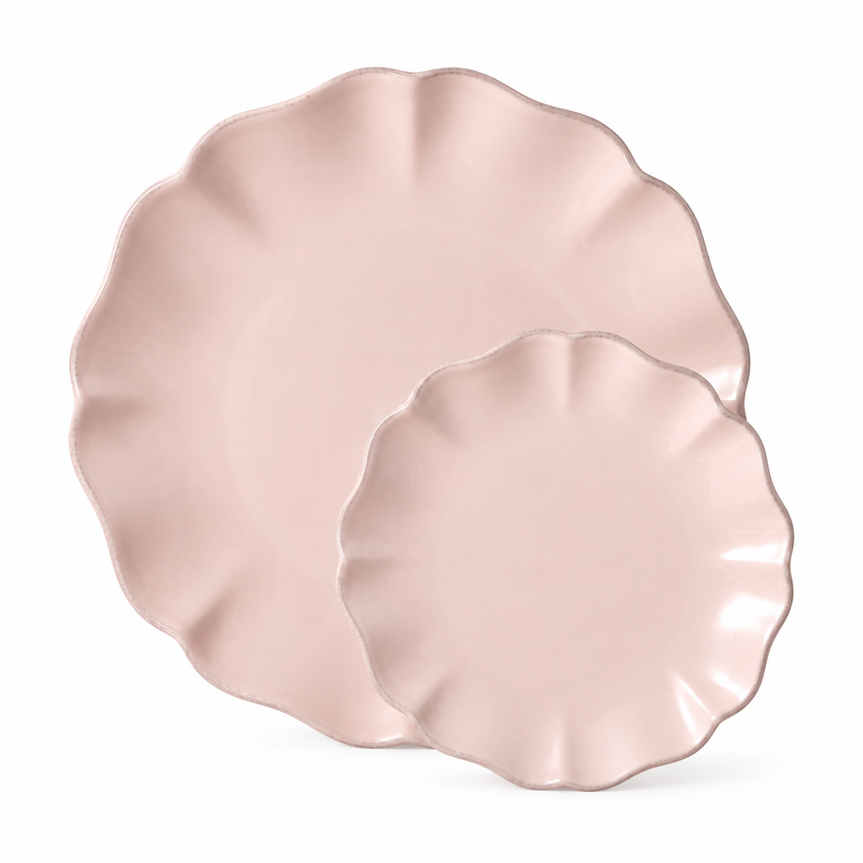 ChatGPT Image May 26, 2026 at 10_20_06 PM.png