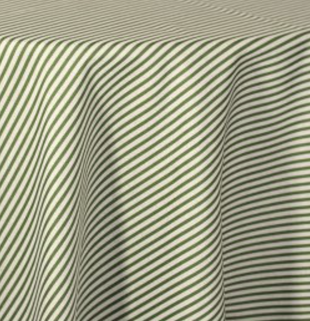 Screenshot 2026-06-29 at 1.32.13 PM.png