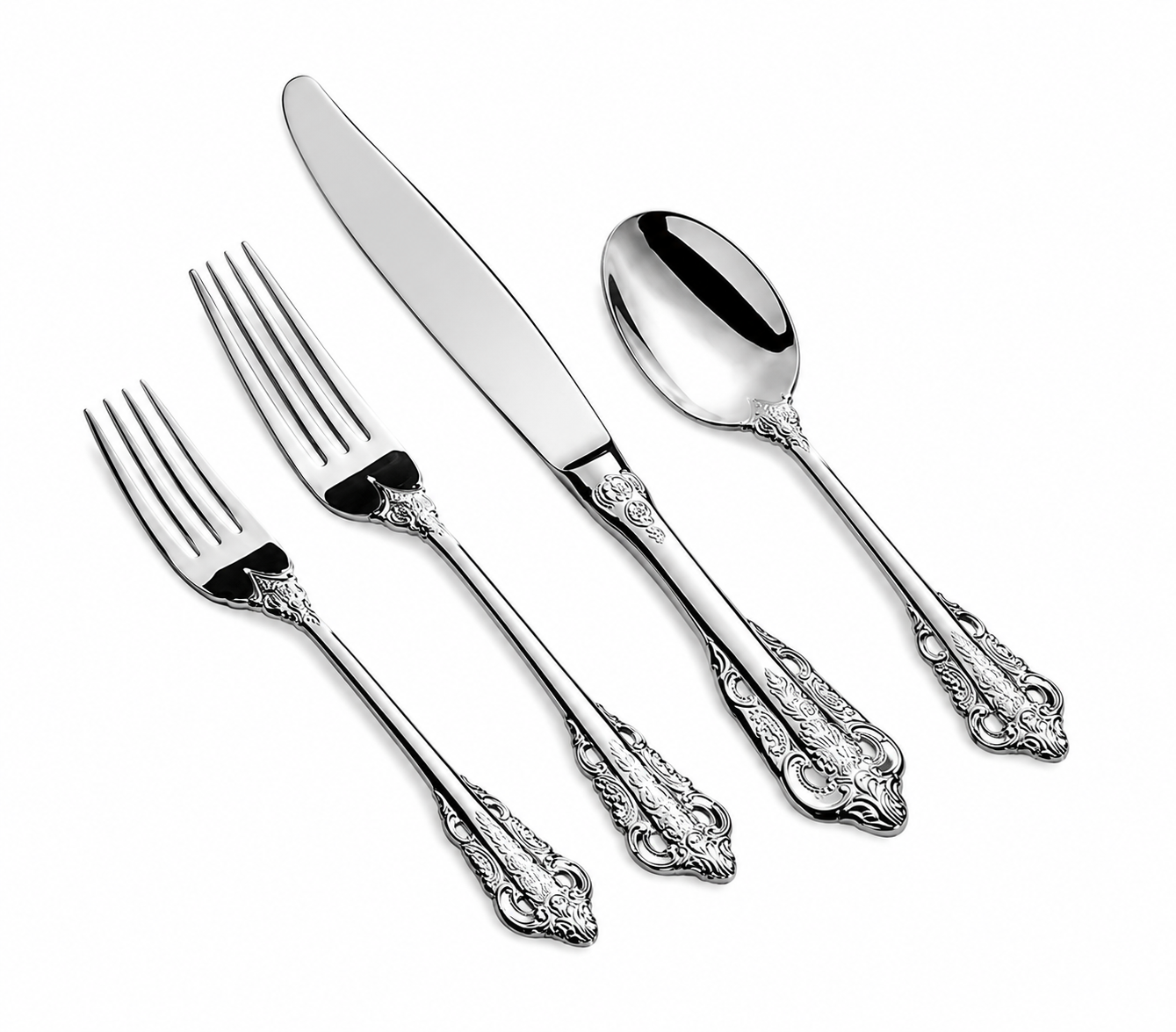 Josephine Flatware