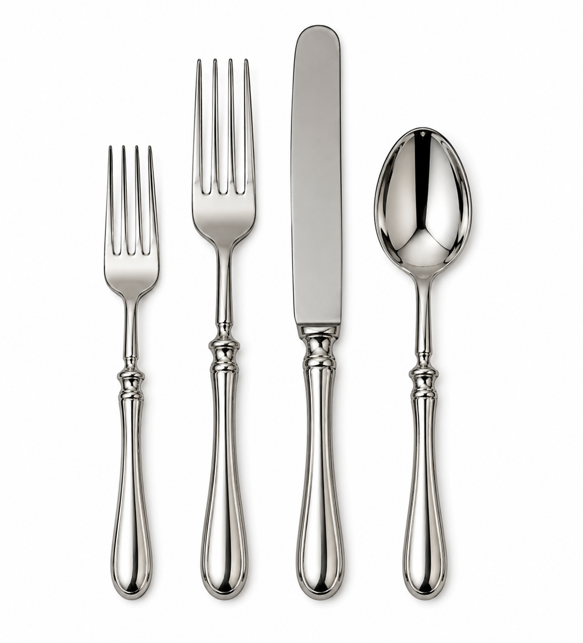 Regal Flatware