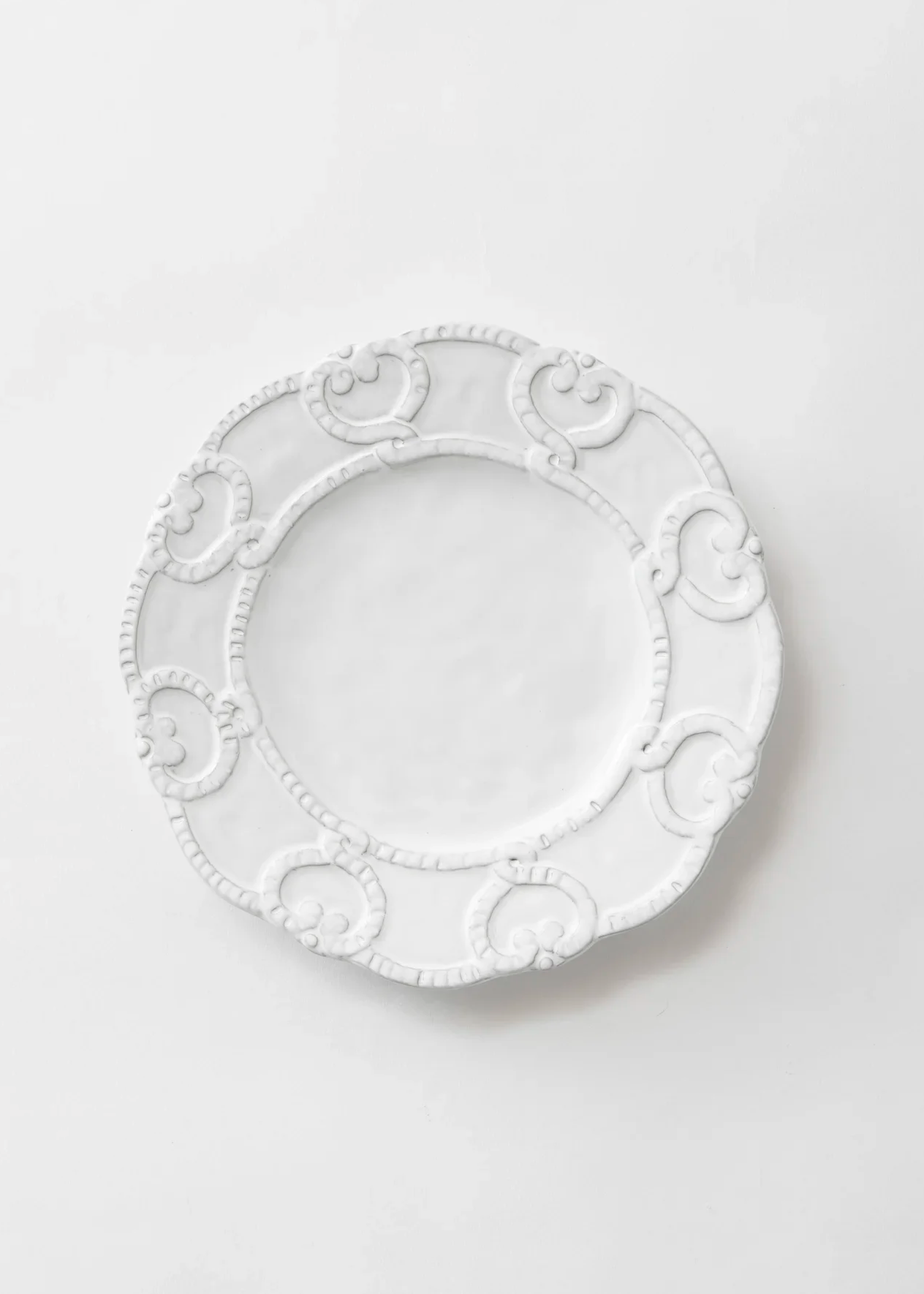 THE%2BSIGNATURE%2BCOLLECTION%2B_%2BSalad%2BPlate%2B%5BCasa%2Bde%2BPerrin%5D.jpg.png