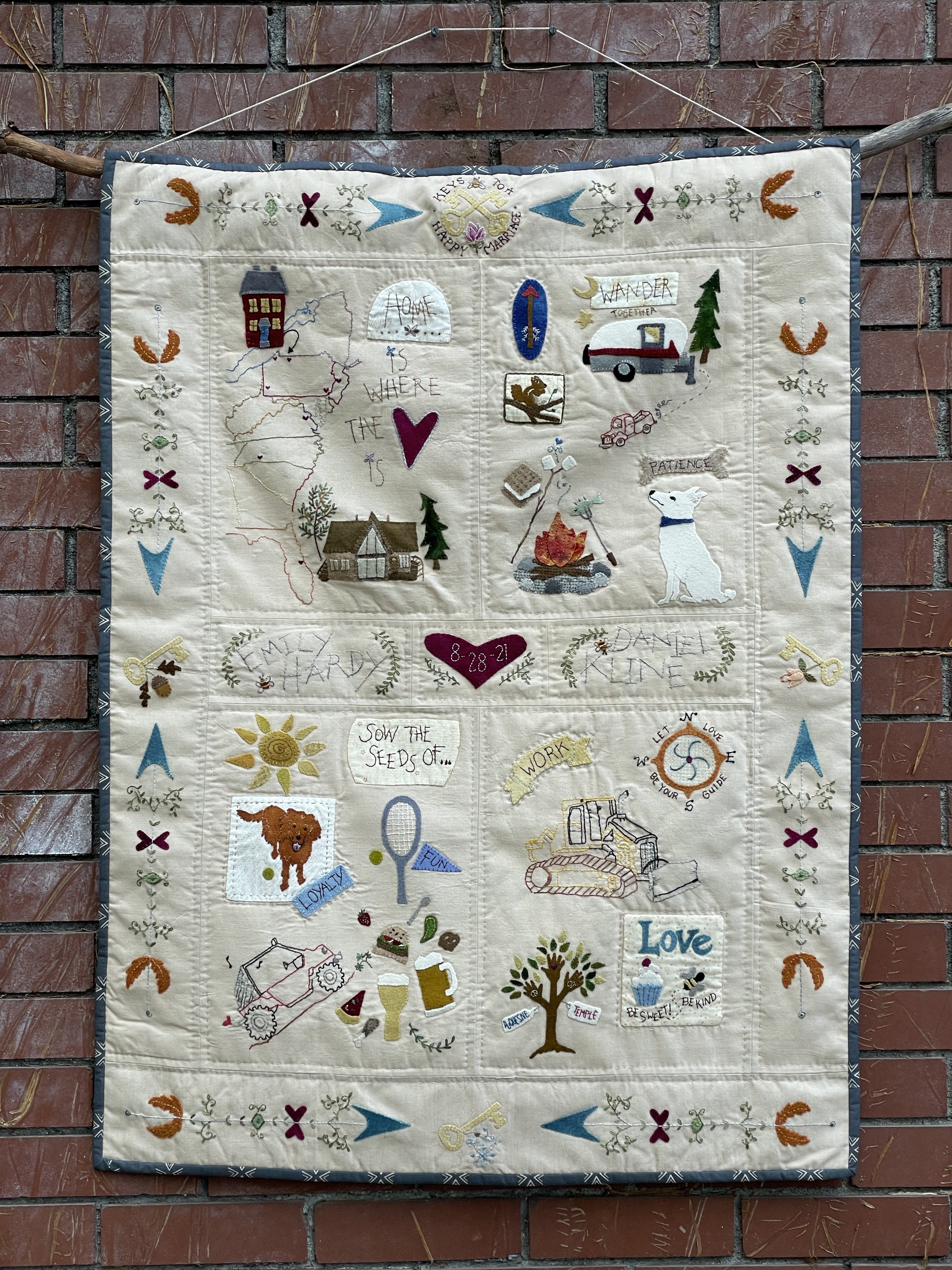 Emiiys wedding quilt.jpeg
