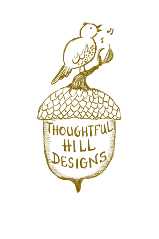 Thoughtful Hill Designs