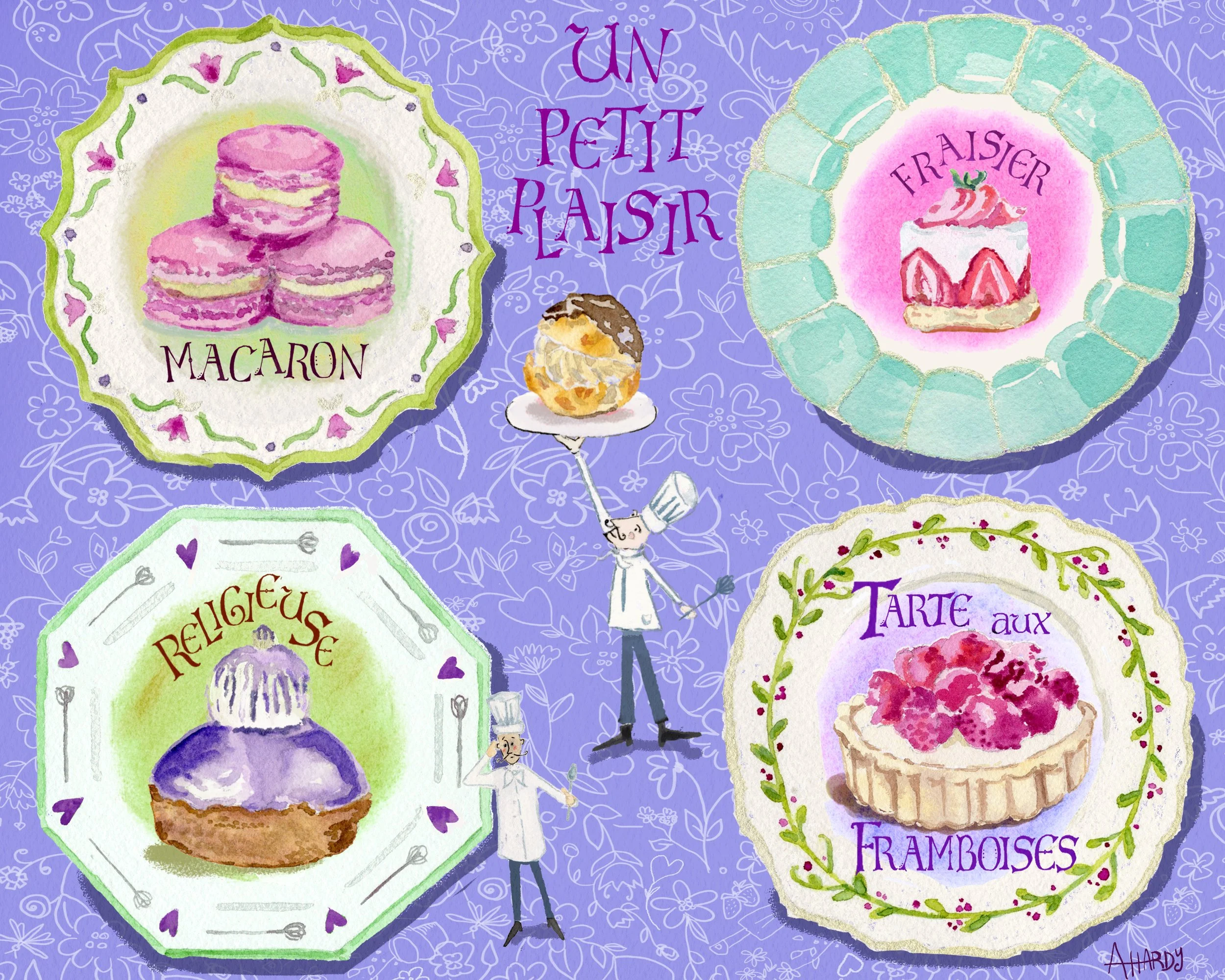 Final Plate Purple w corrections copy.jpeg