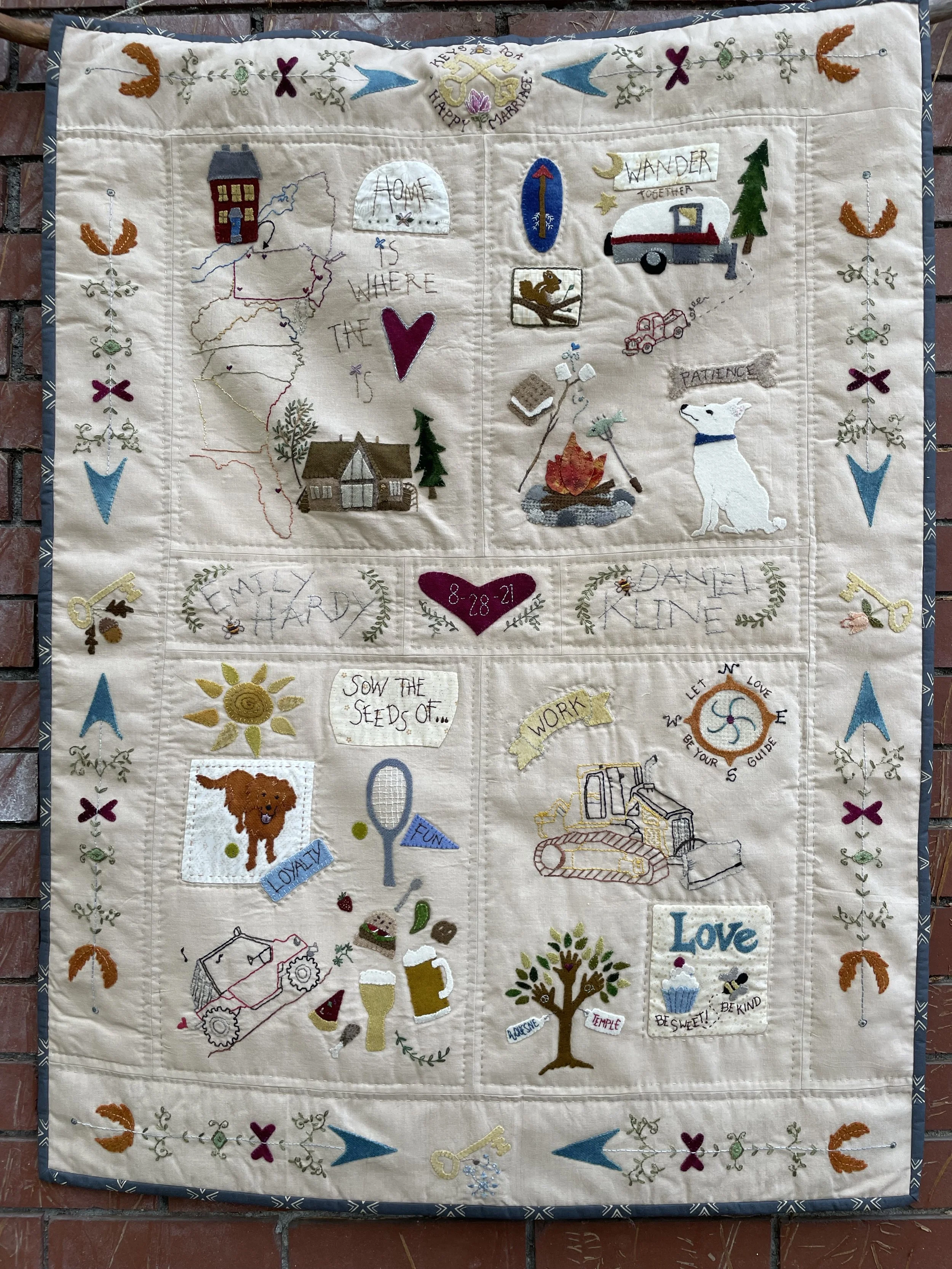 Ems WeddingQuilt2.jpeg