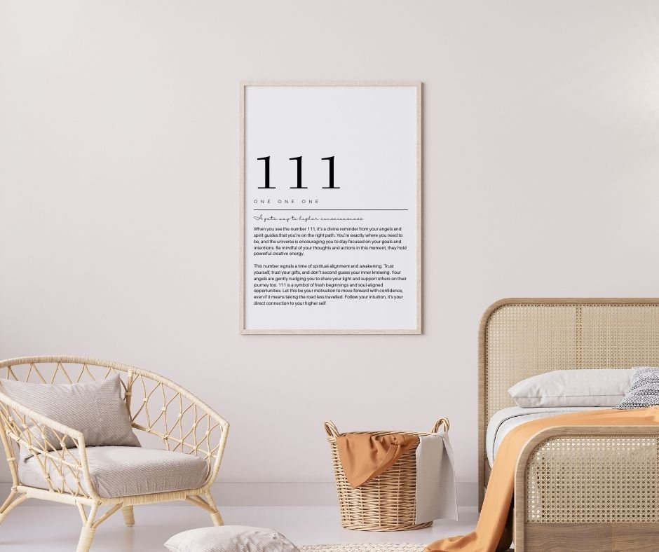 Mock up Poster.jpg