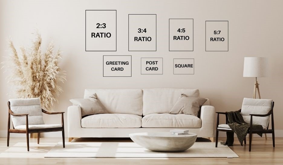 Poster sizes.jpg