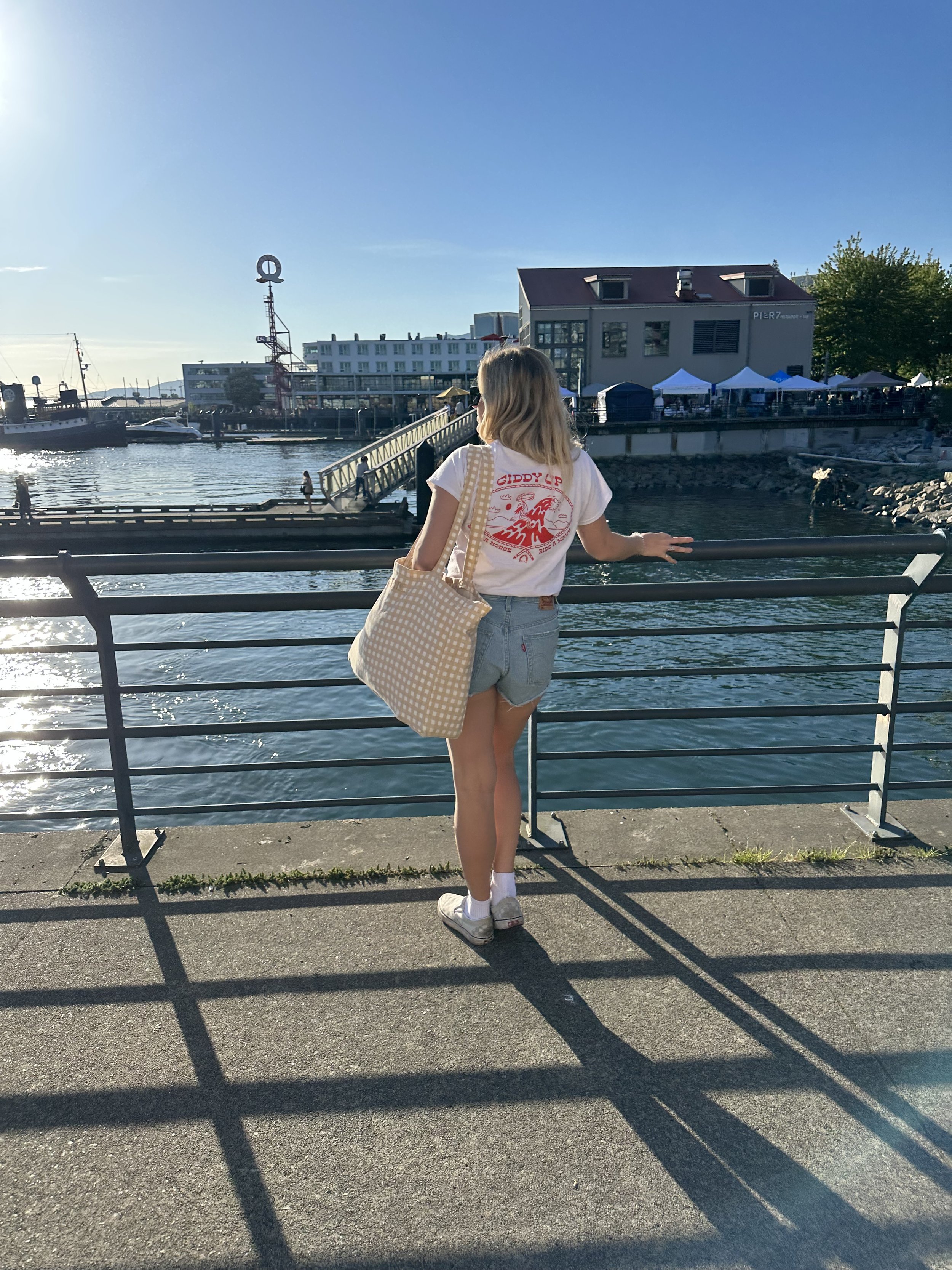 IMG_4029.jpeg