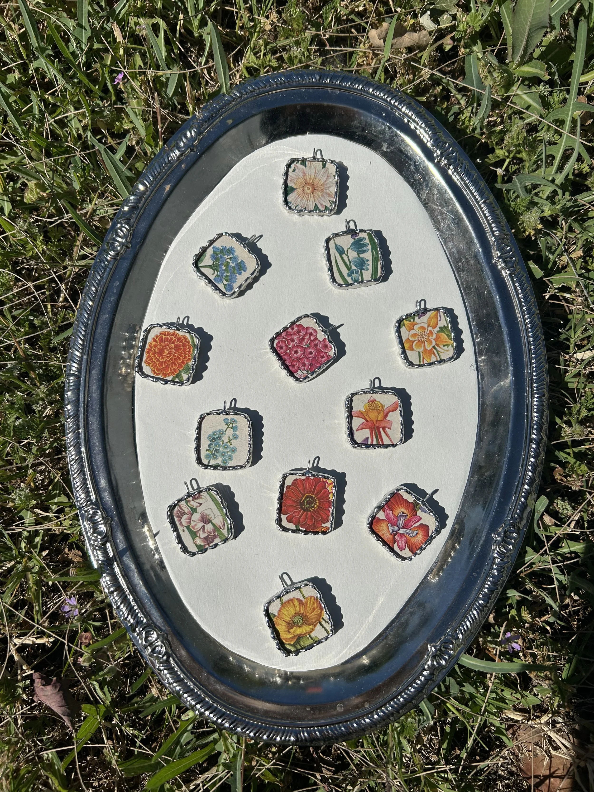 Photo 2_ Soldered Pendants.JPG