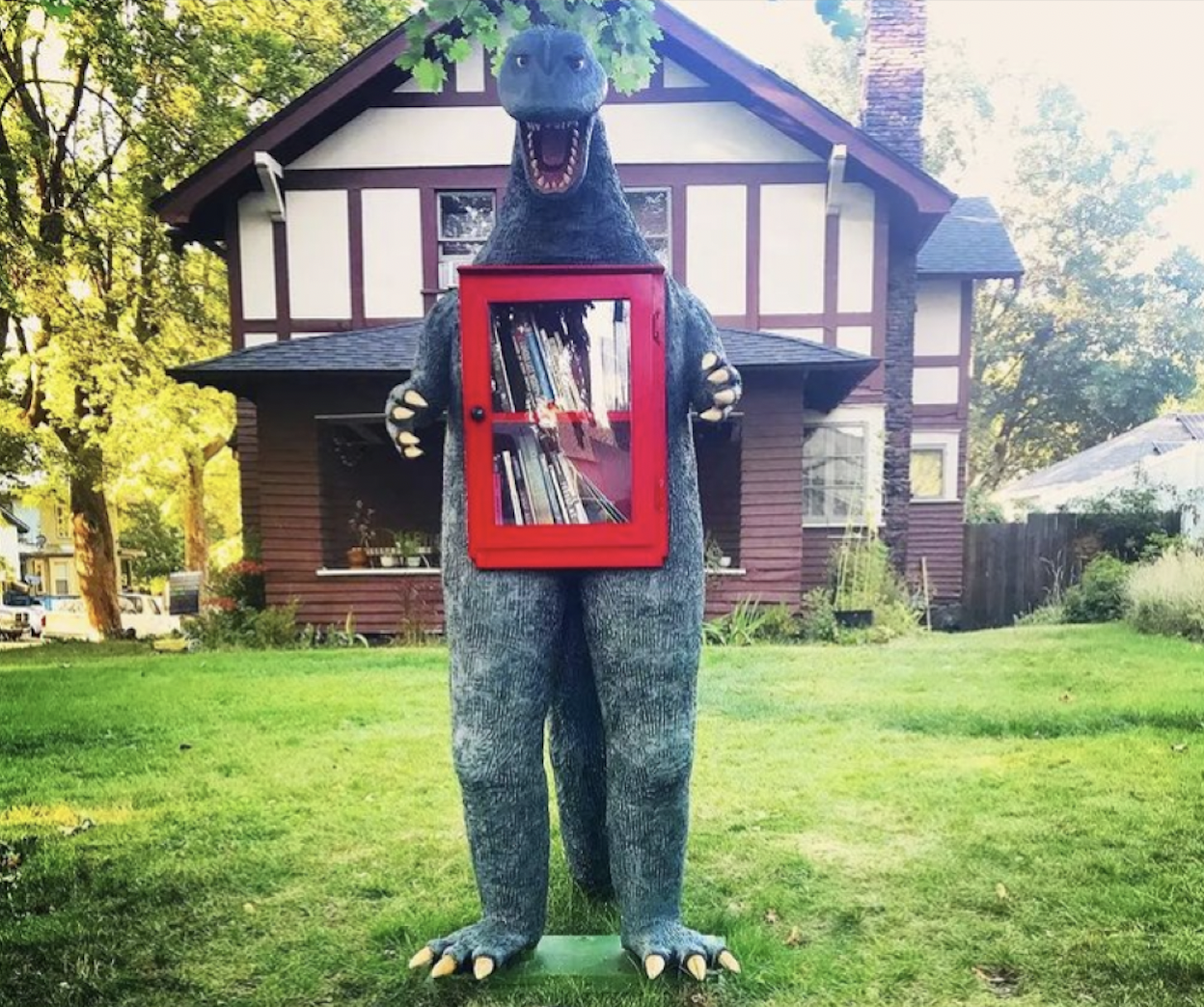 Photo 2_ Dinosaur Library.png