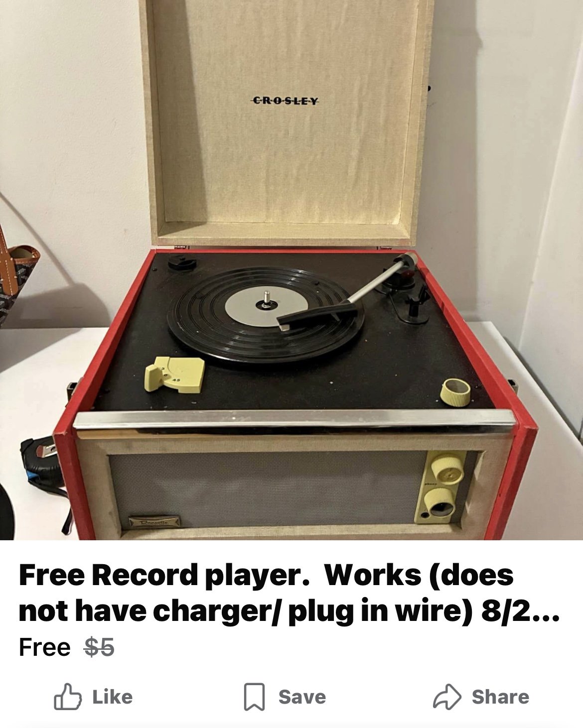 Photo 3_ FB Marketplace.jpg