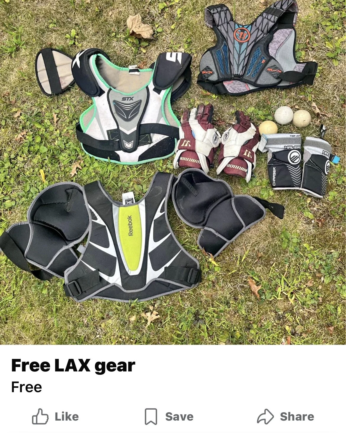 Photo 4_ FB Marketplace.jpg