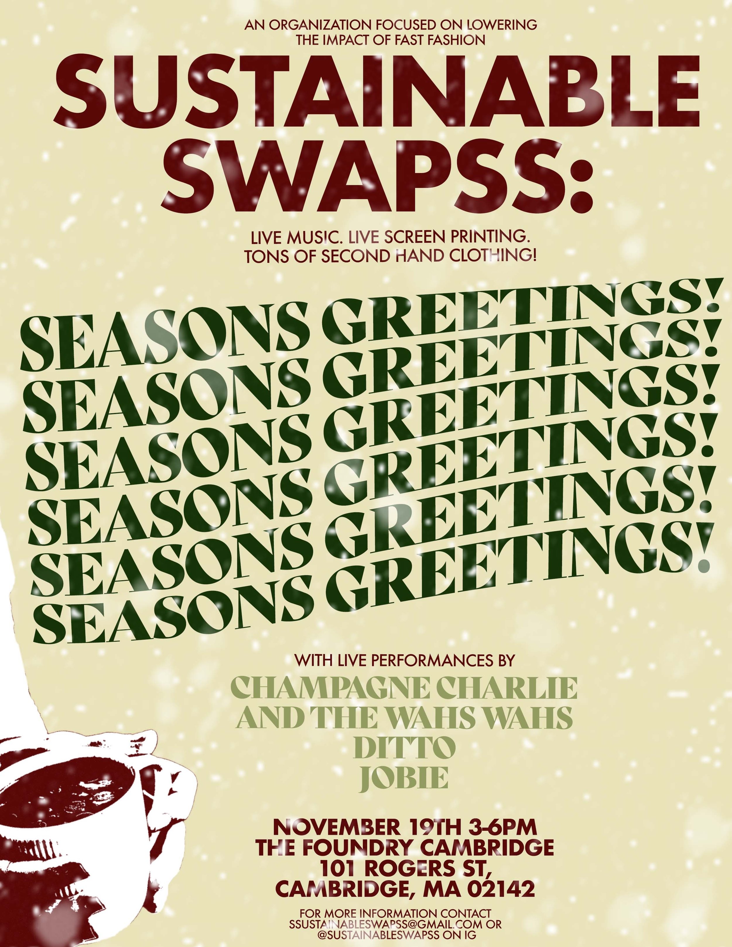 7th Swap (1).jpeg