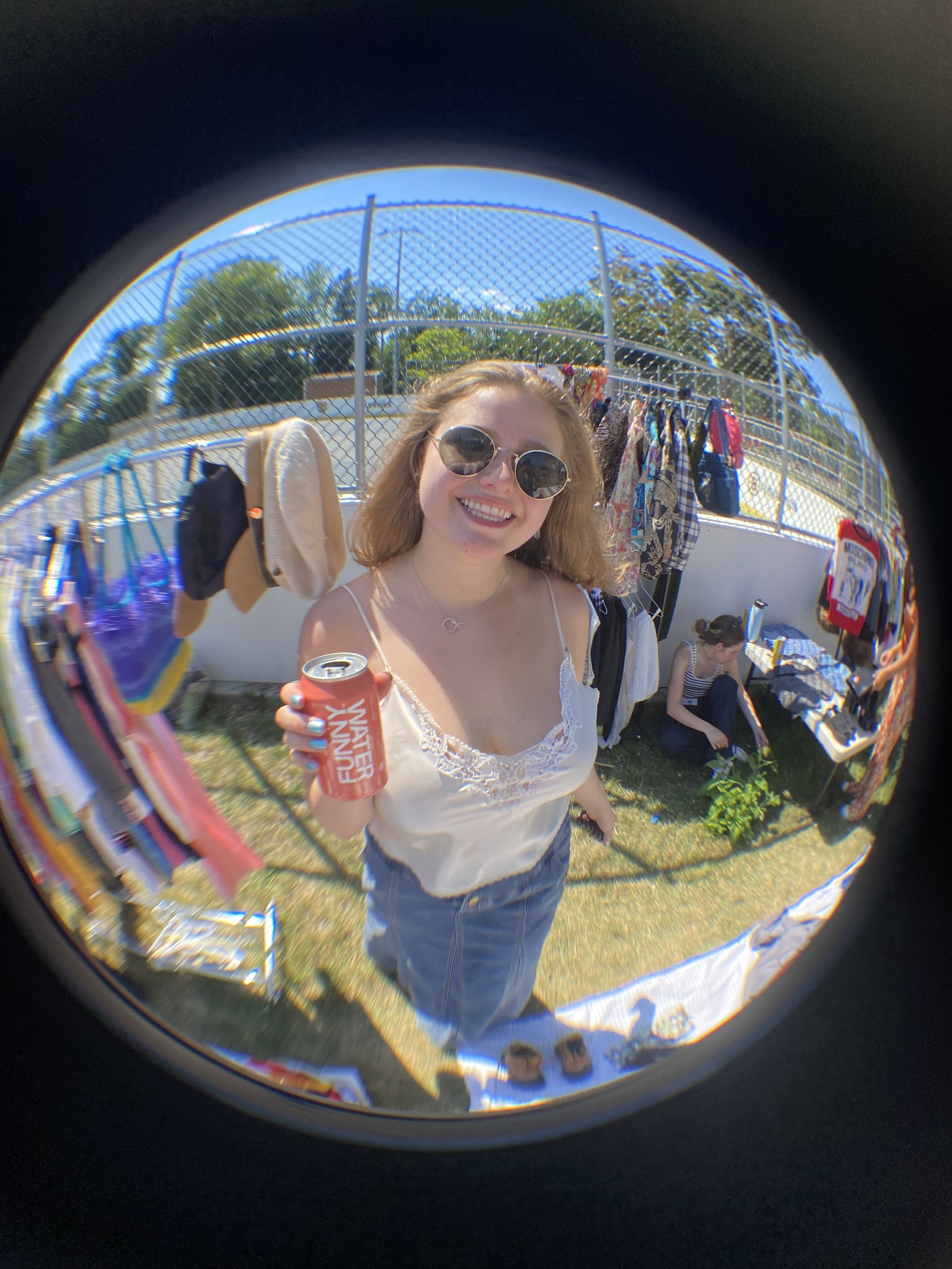 IMG_7785.jpeg