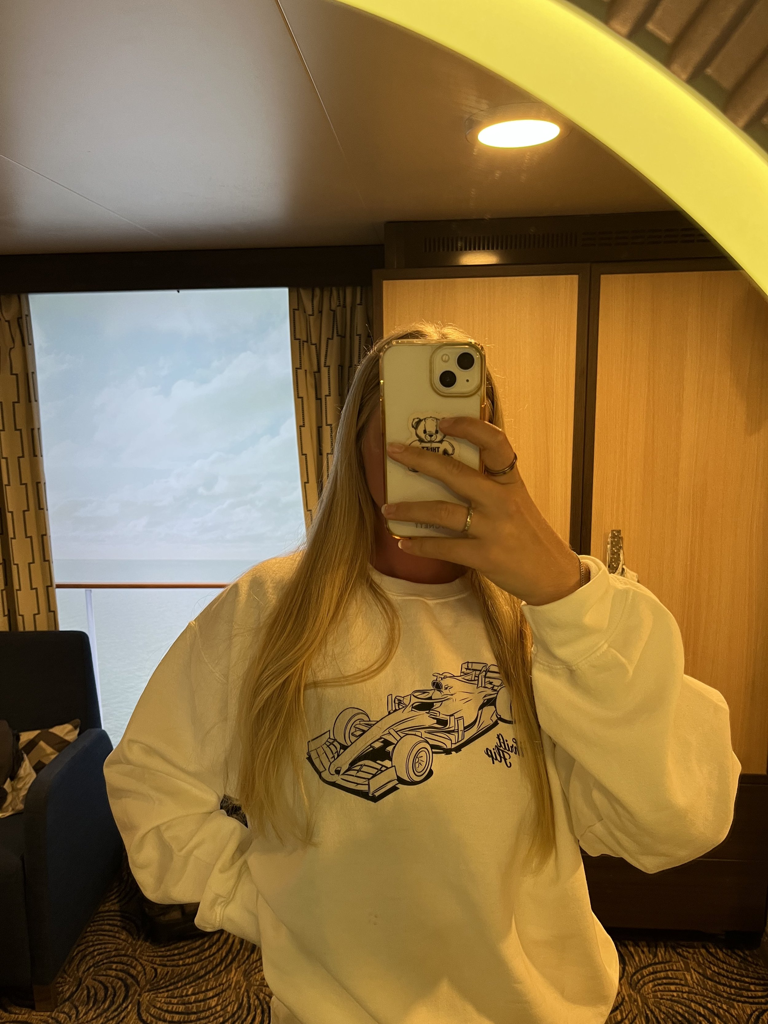 IMG_0747.jpeg