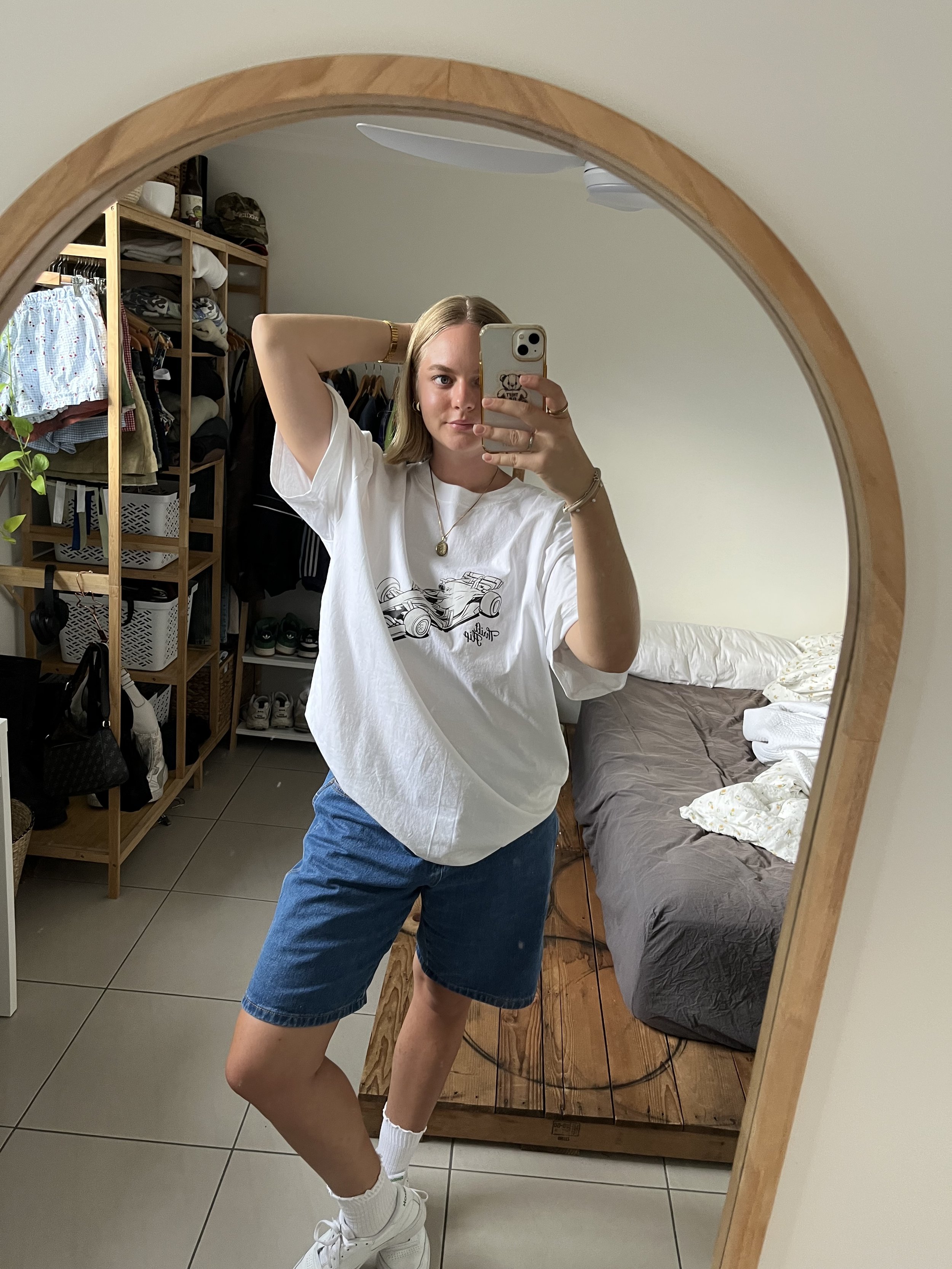 IMG_1735.jpeg