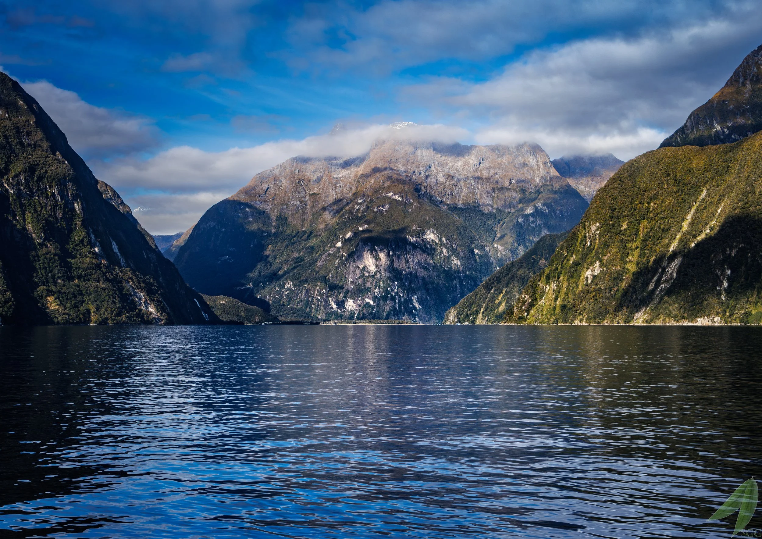 Milford 2024--11.jpg