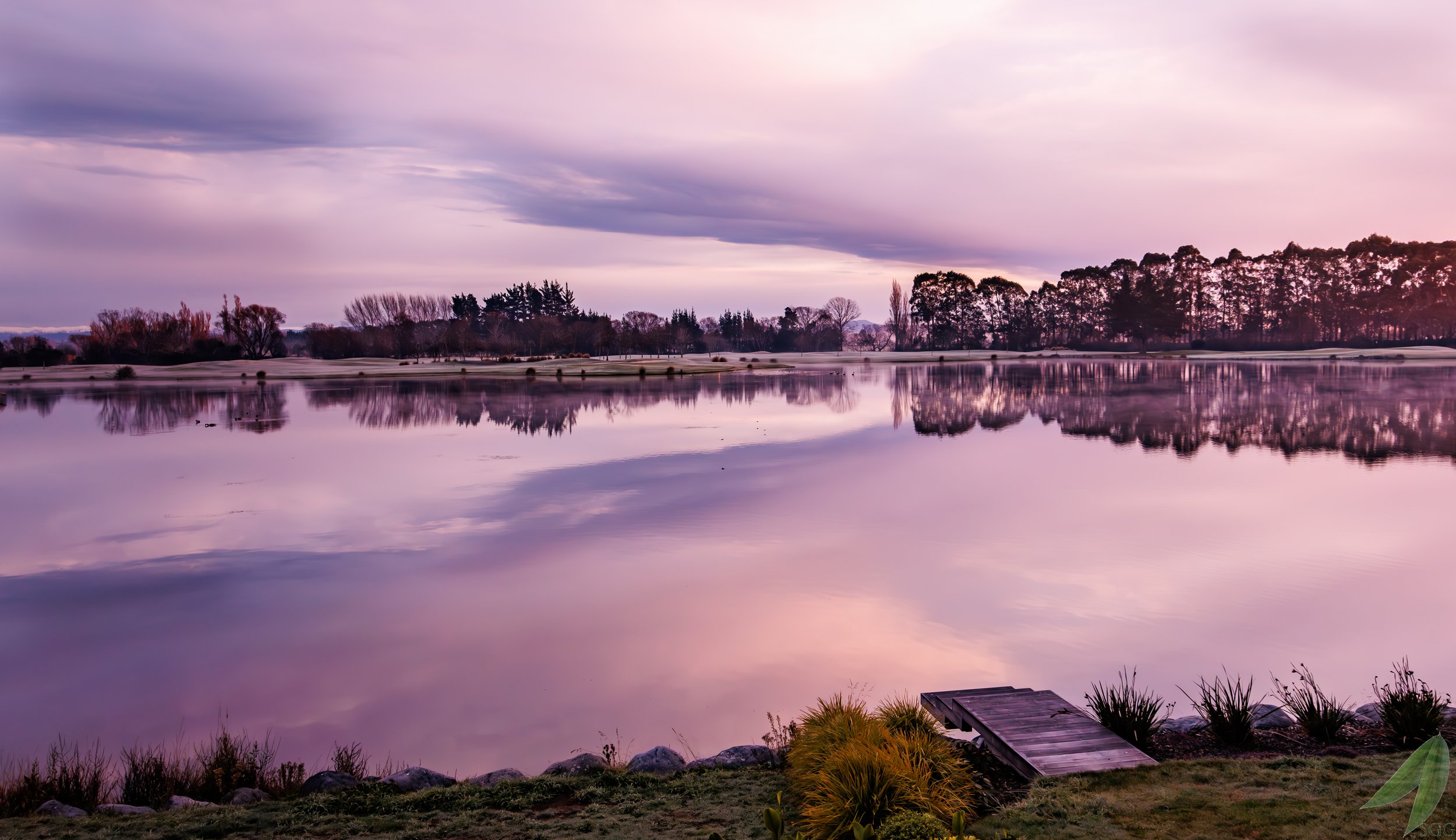 Christchurch NZ Peppers Resort