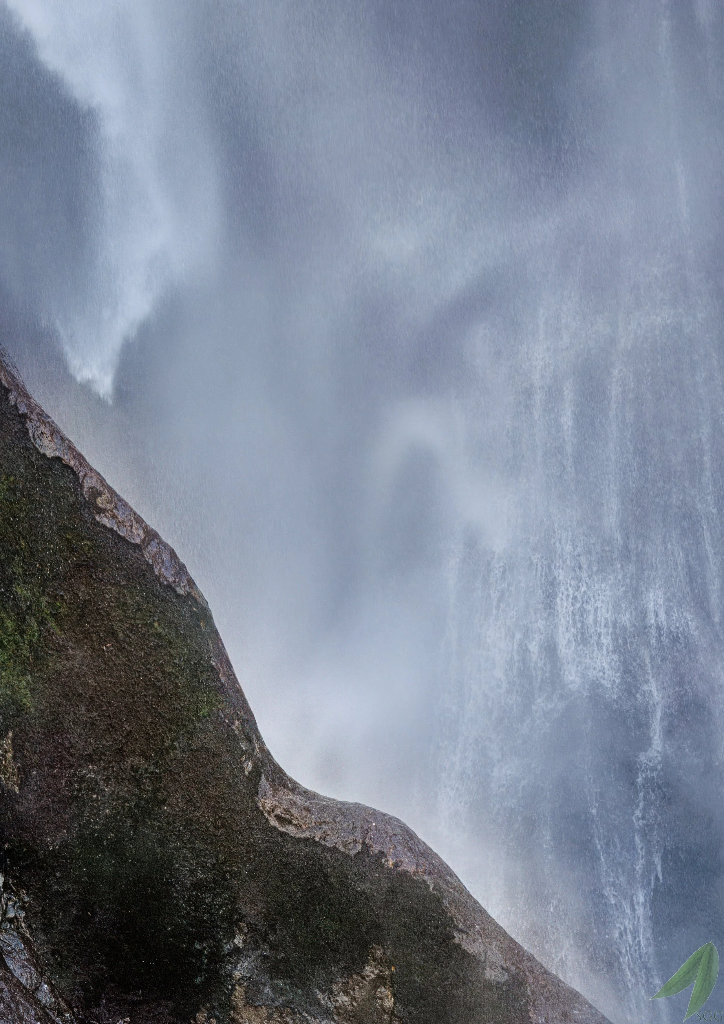 Milford 2024--10.jpg