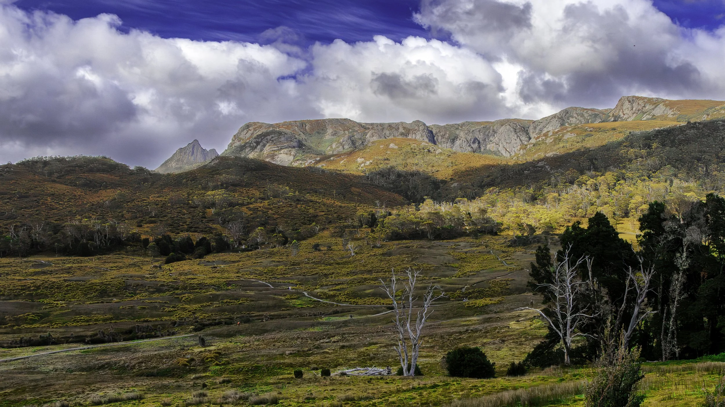 R7FA3258-Edit-2.jpg