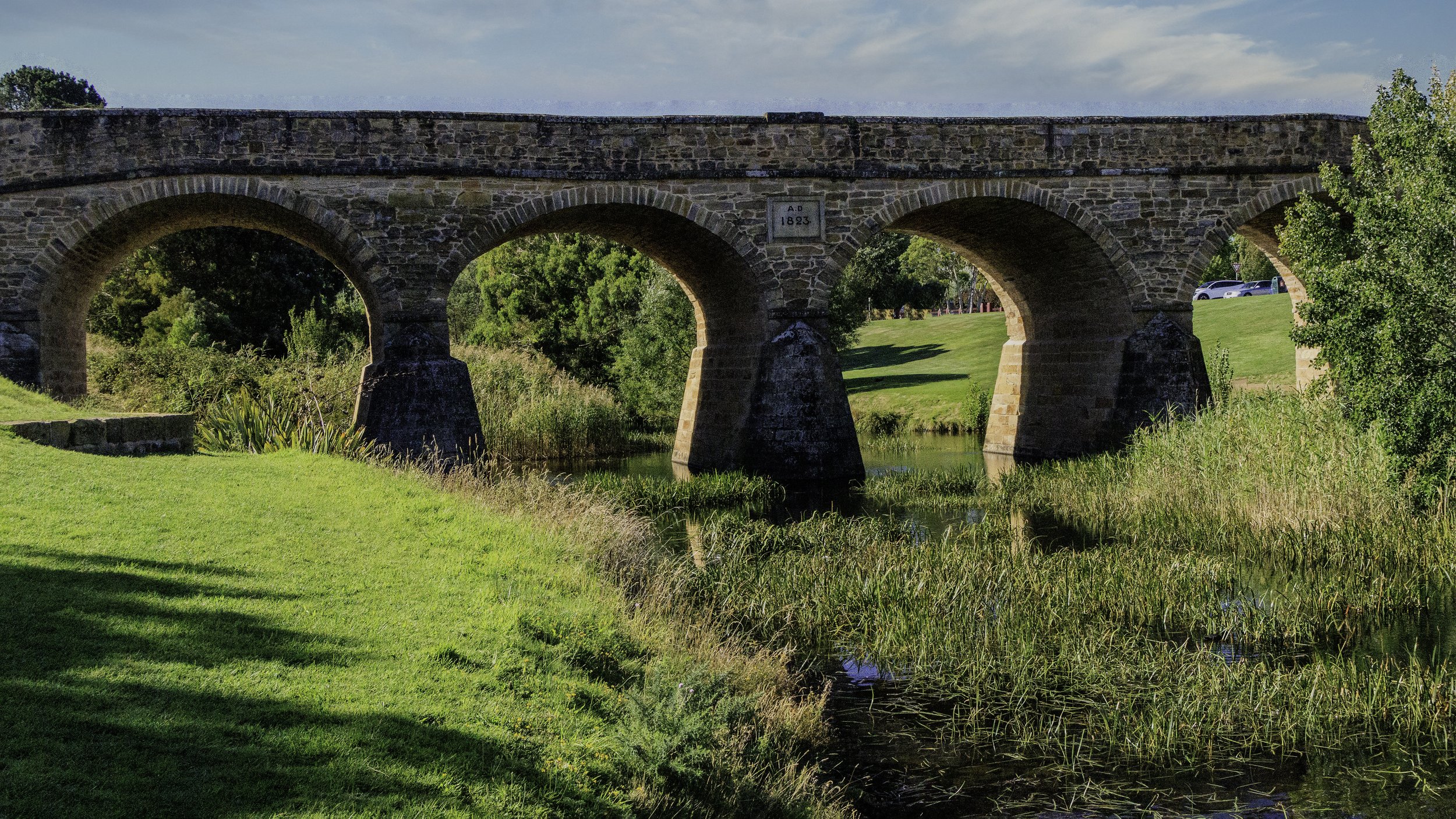 R7FA2810-Edit-Edit.jpg