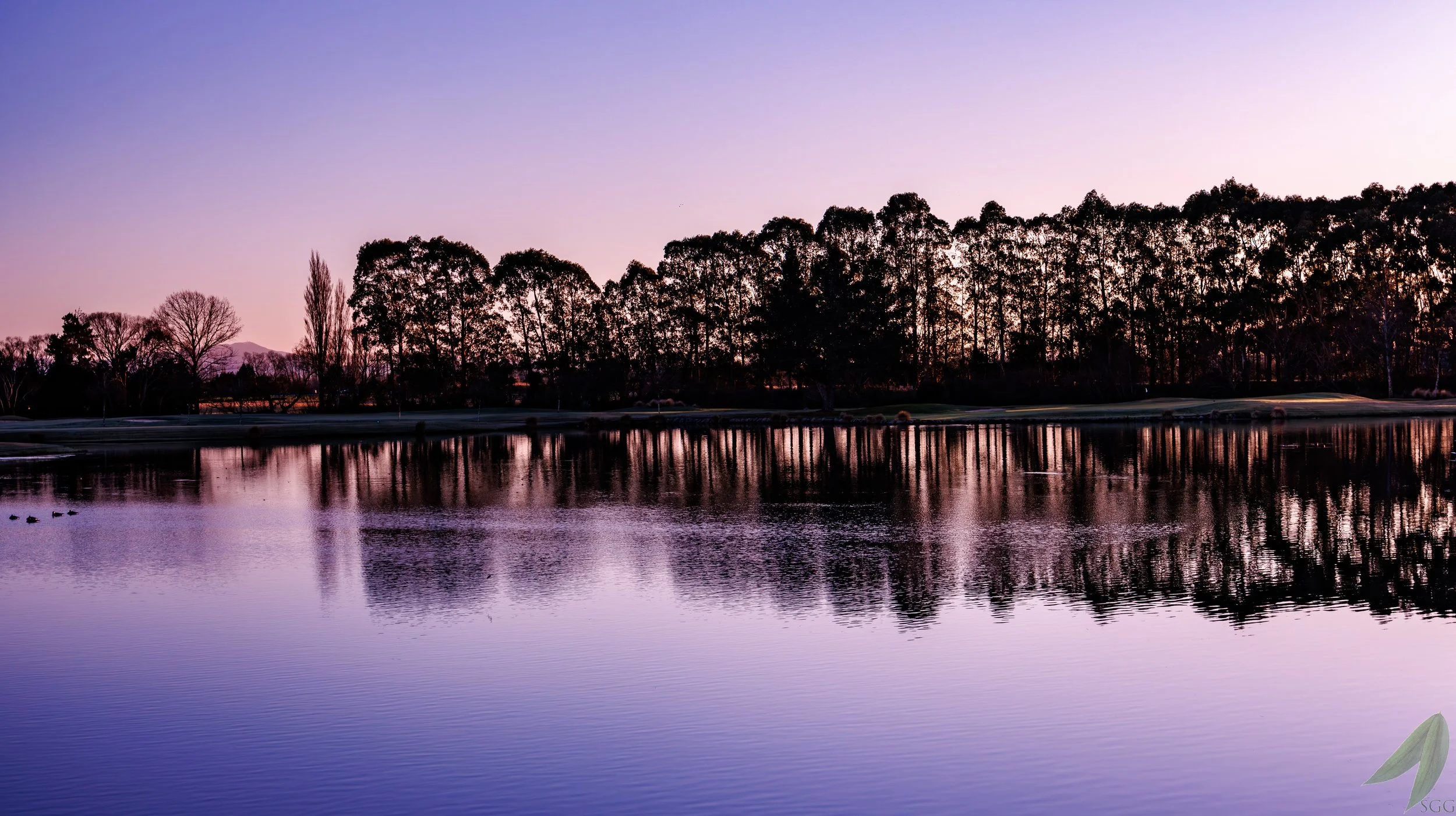 Christchurch NZ Peppers Resort