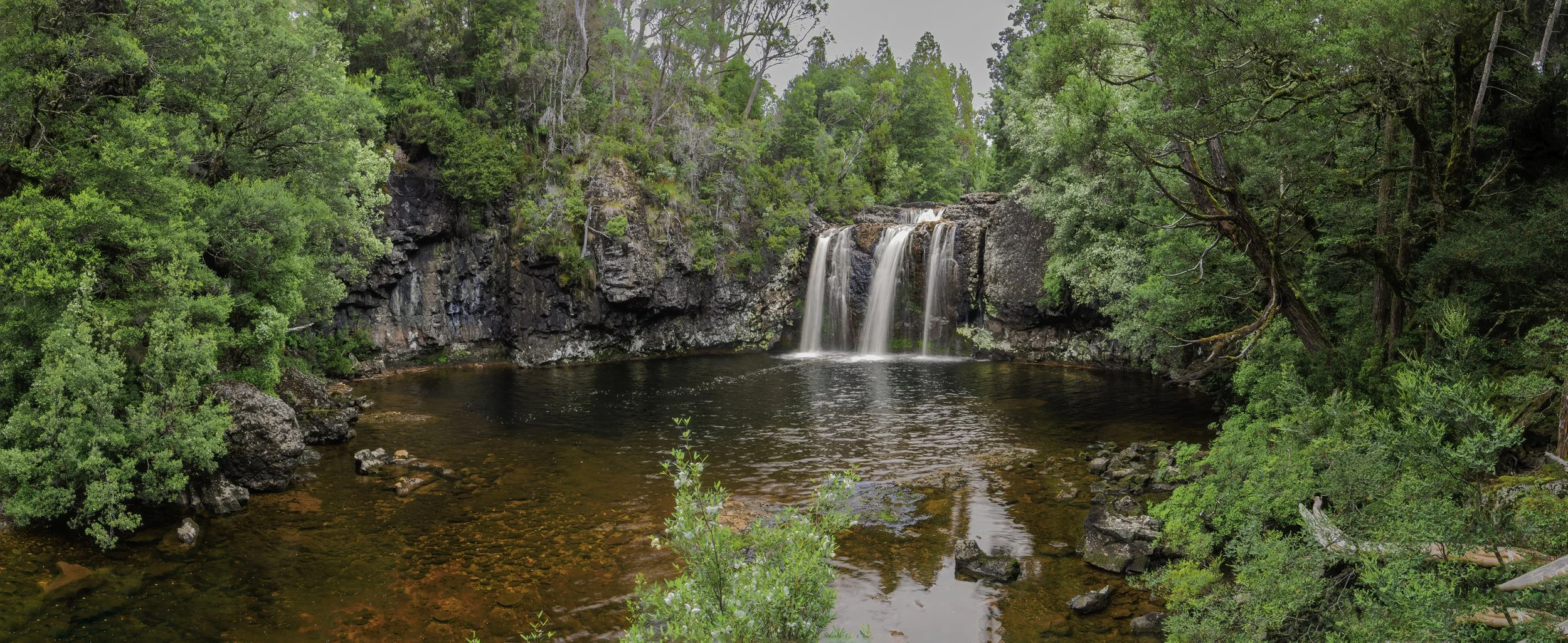 R7FA3210-Edit-Edit.jpg