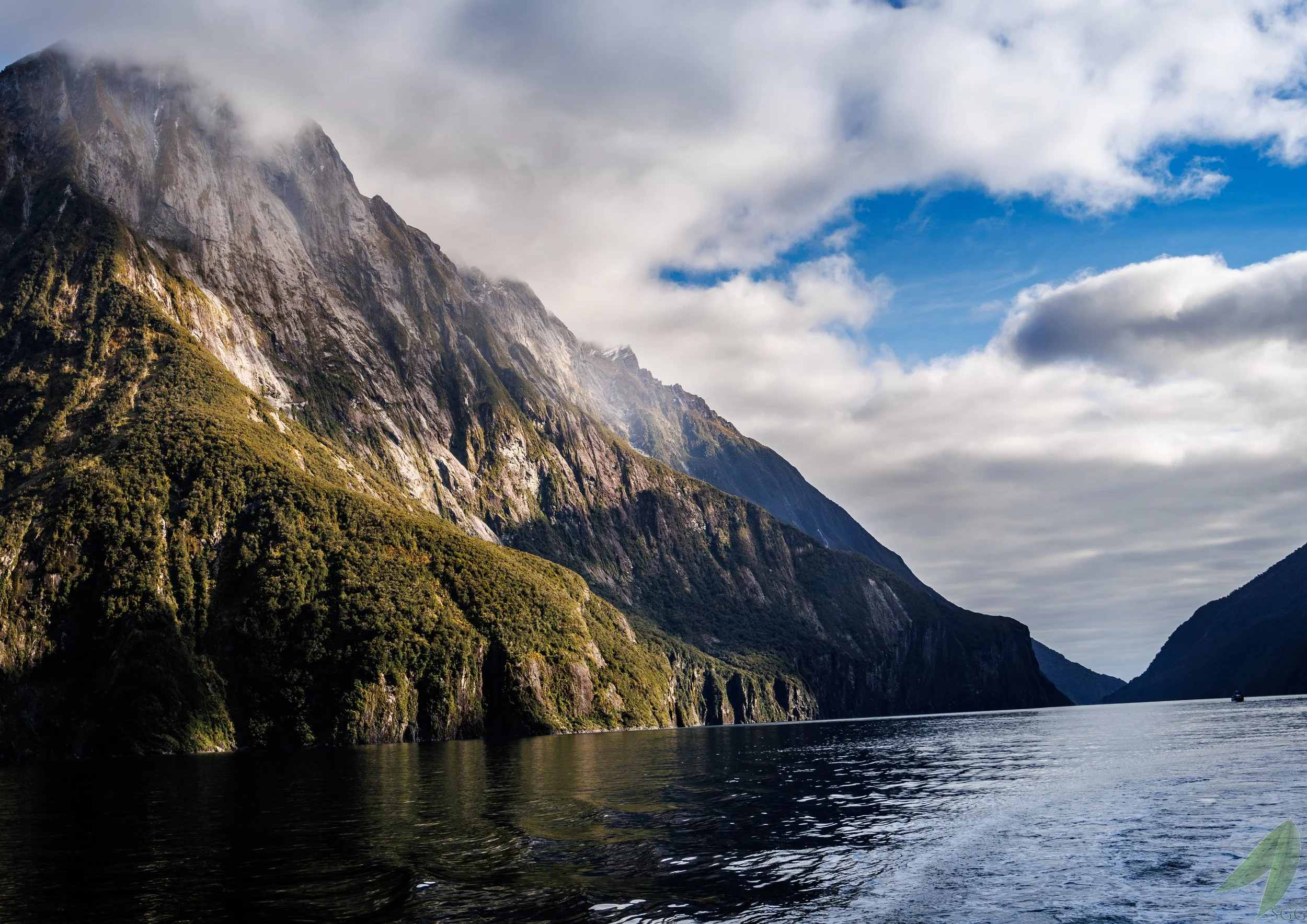 Milford 2024--12.jpg