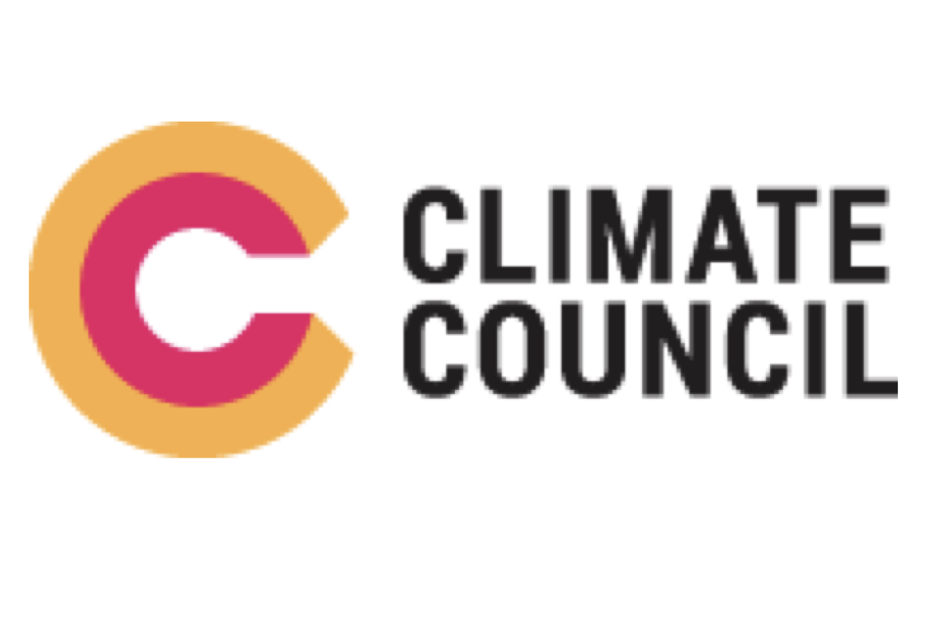 Climate Council, society-wide change to end climate pollution