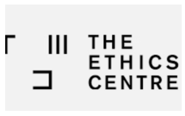 The Ethics Centre, putting ethics at the centre of everyday life