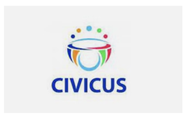 Civicus Australia, strengthening citizen action and civil society