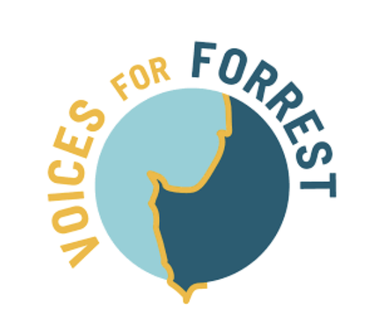 Online webinar: How to engage with local government