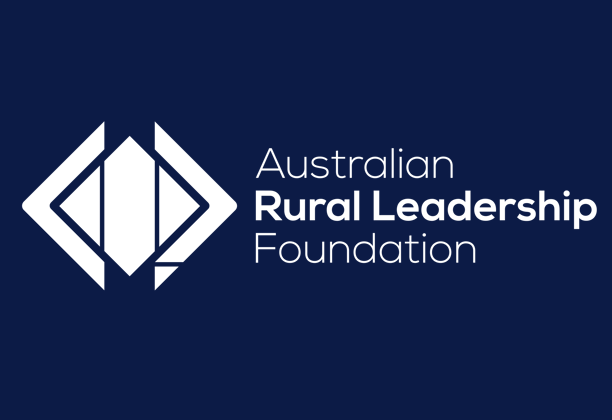 Impact Leadership Program