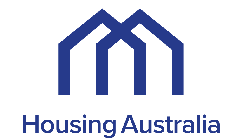 Housing Australia, improving housing outcomes for Australians