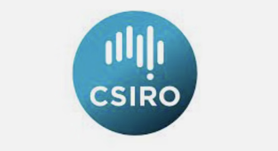 AI for Climate: Physical climate risk, from regulation to resilience 