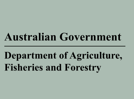 Department of Agriculture, Fisheries and Forestry, Feeding Australia