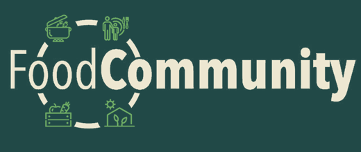 ECU Food Community, creating a WA food network