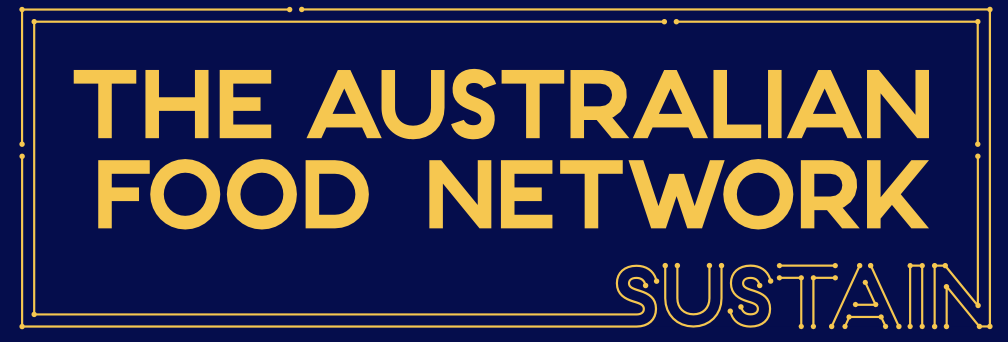 Food Security Pulse Survey