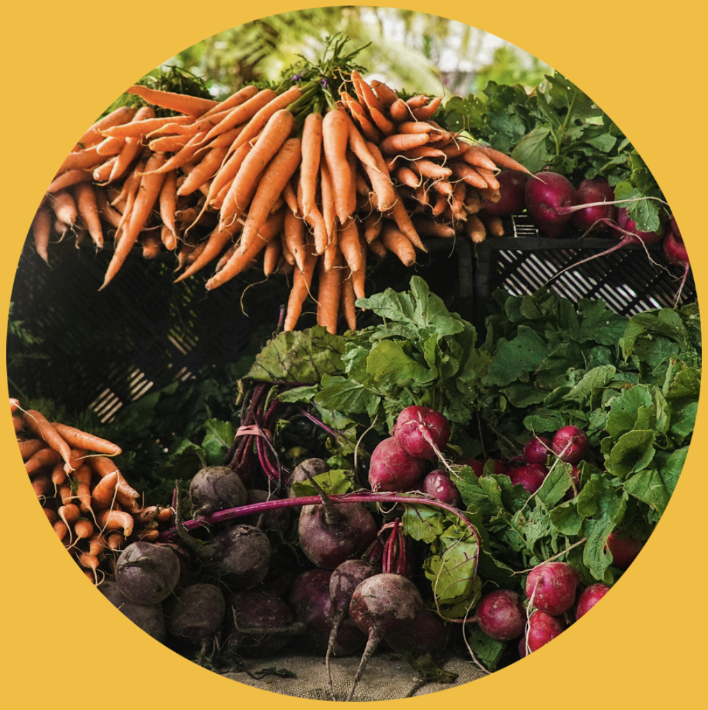 FOOD SECURITY
