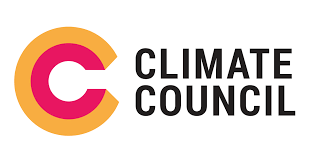 Meeting the moment: How to Win on Climate in Uncertain Times