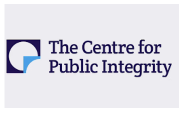 The Centre for Public Integrity, restoring integrity to Australia's democracy