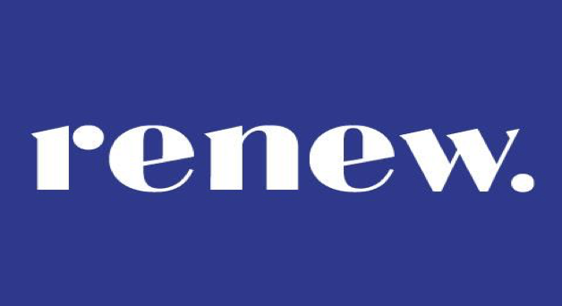 Renew, affordable, resilient and sustainable homes