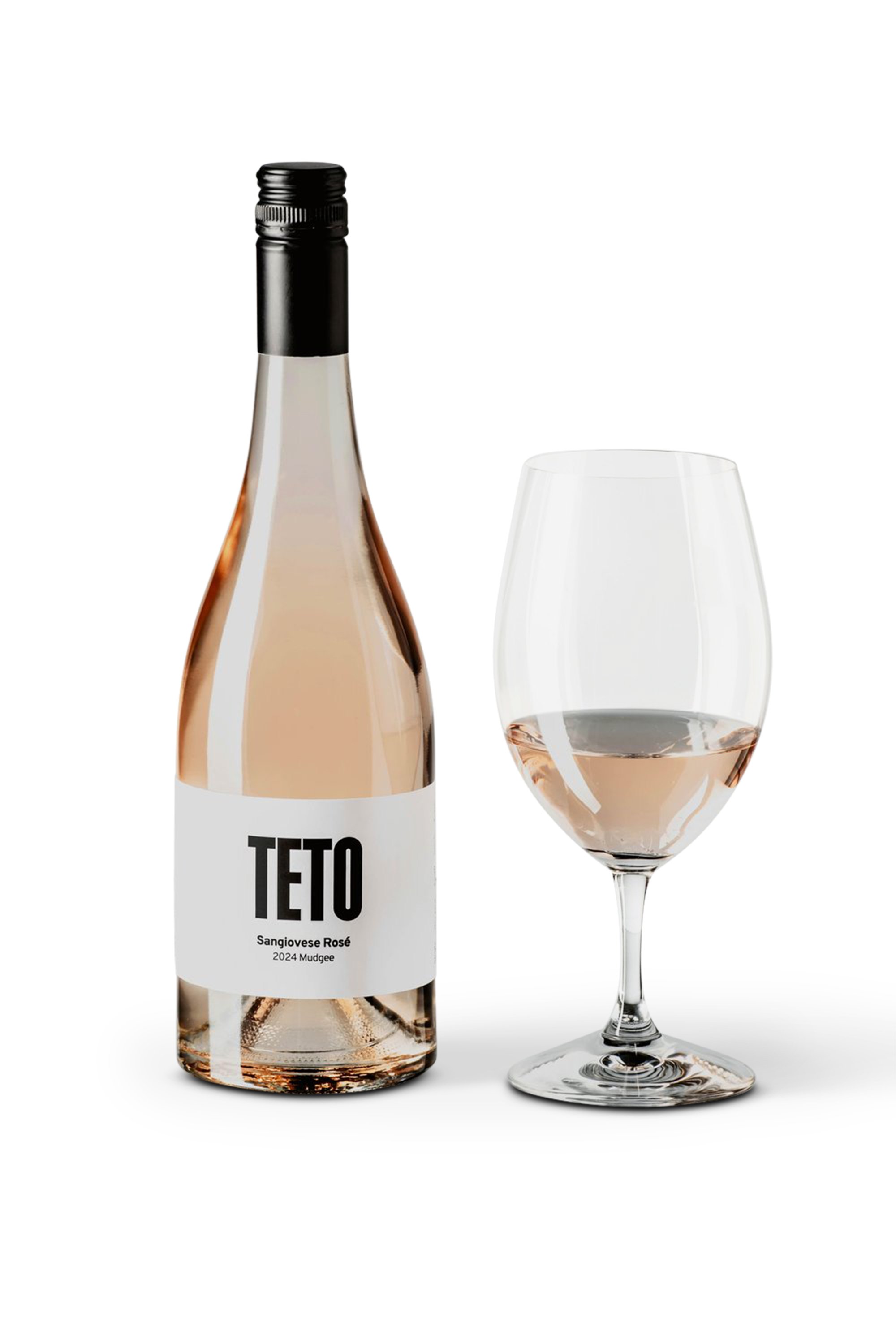 Sangiovese-Bottle.jpg