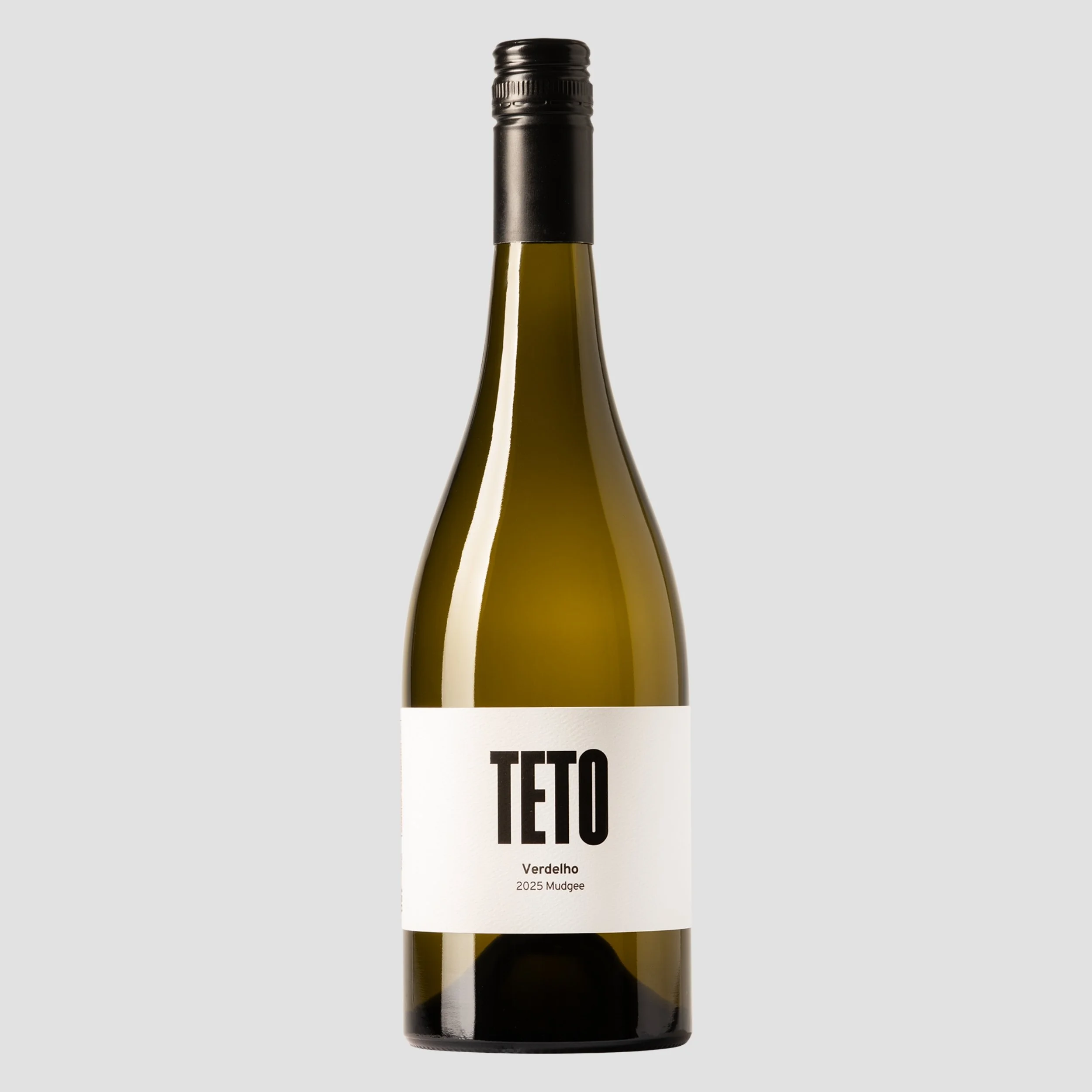 2025 Amphora Aged Verdelho