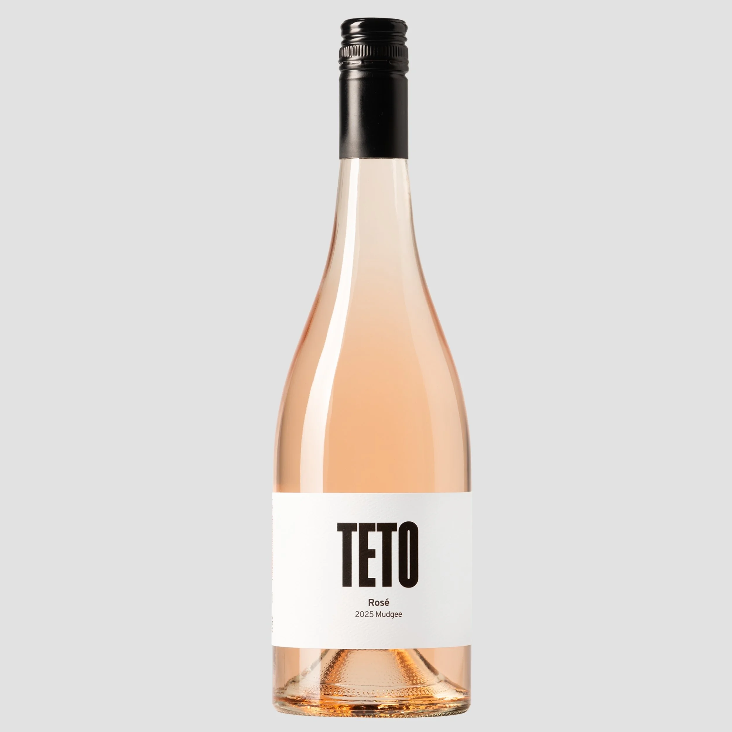 2025 Rosé