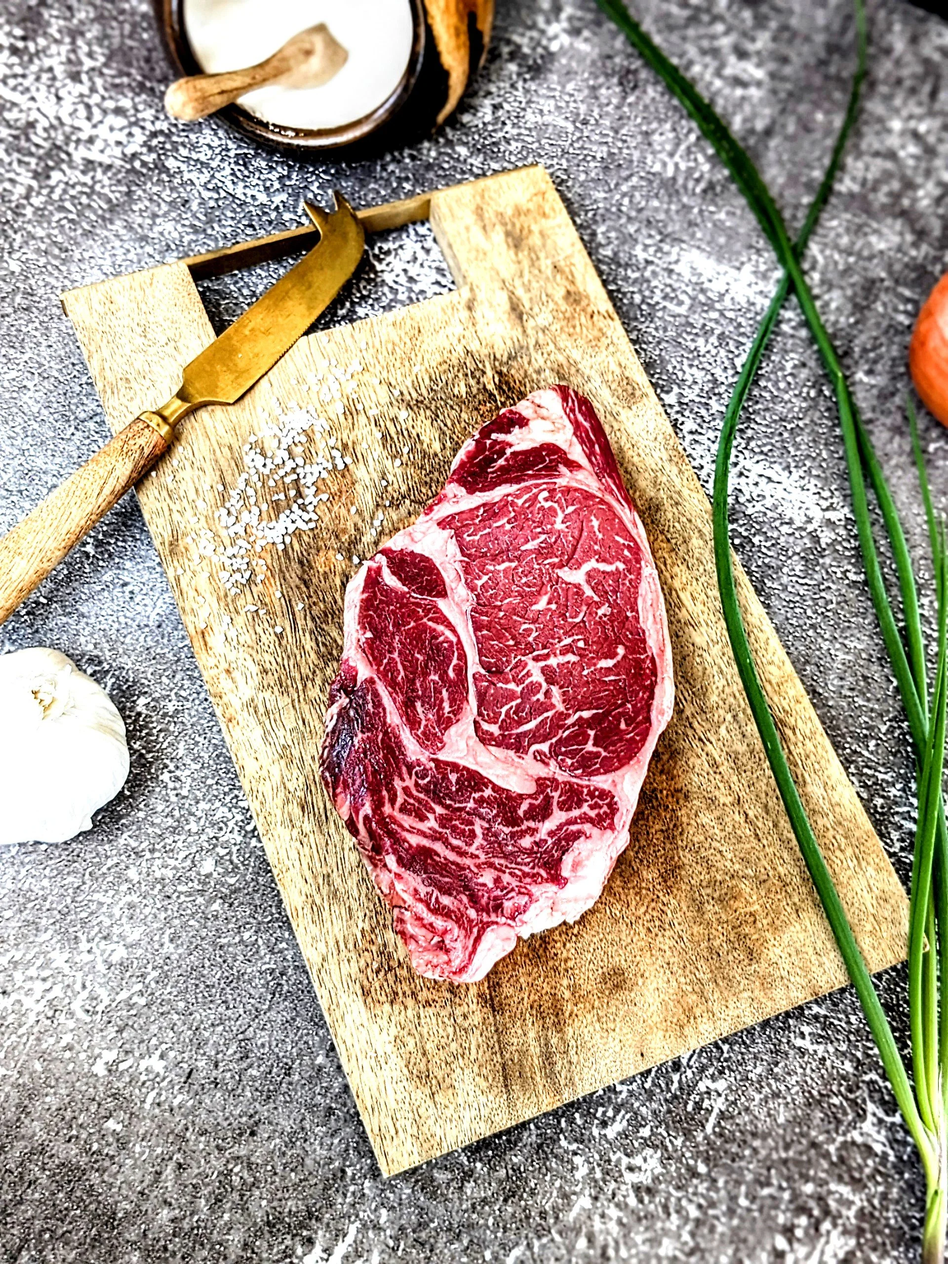 ribeye (1).jpg