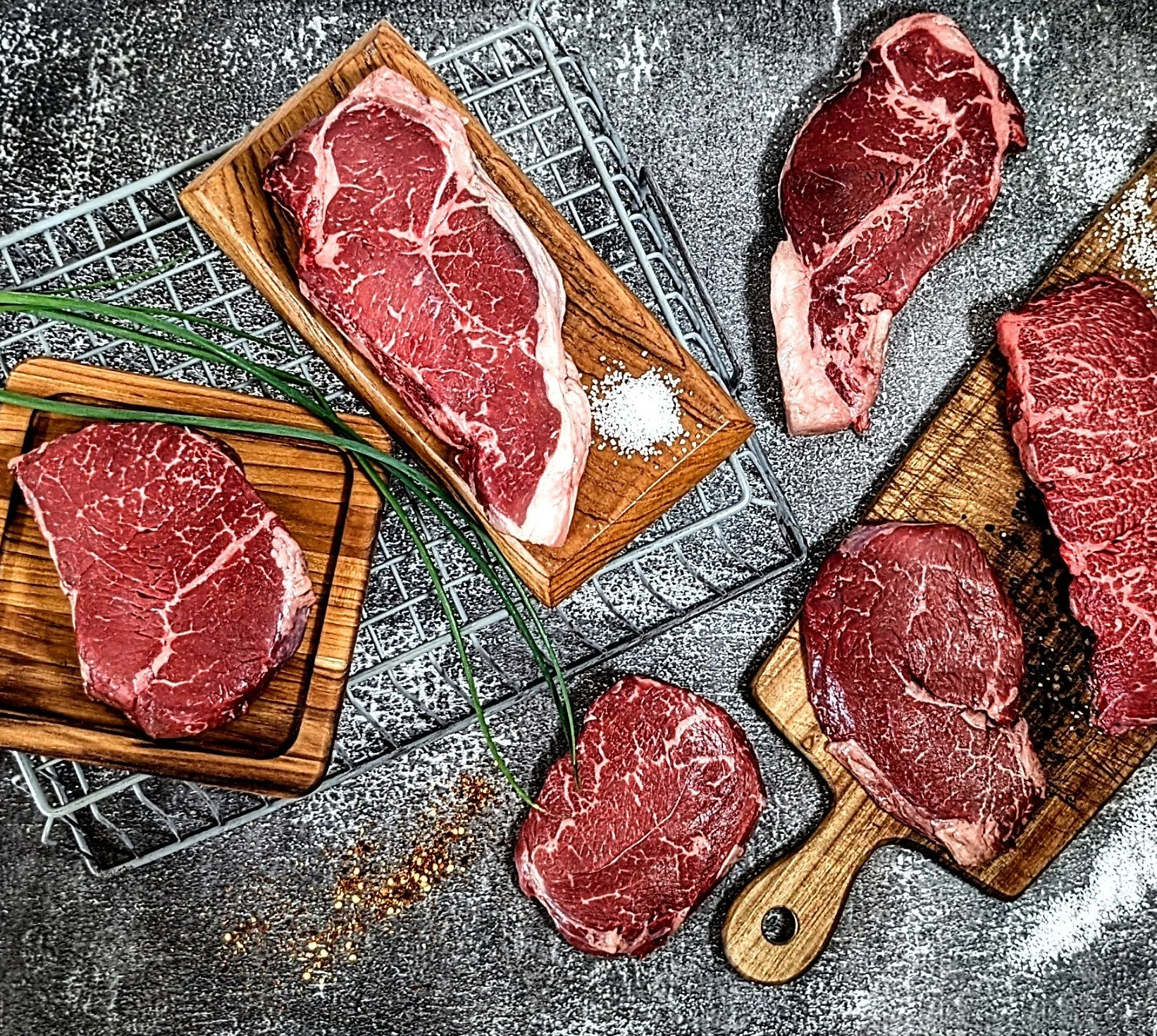 steak box.jpg