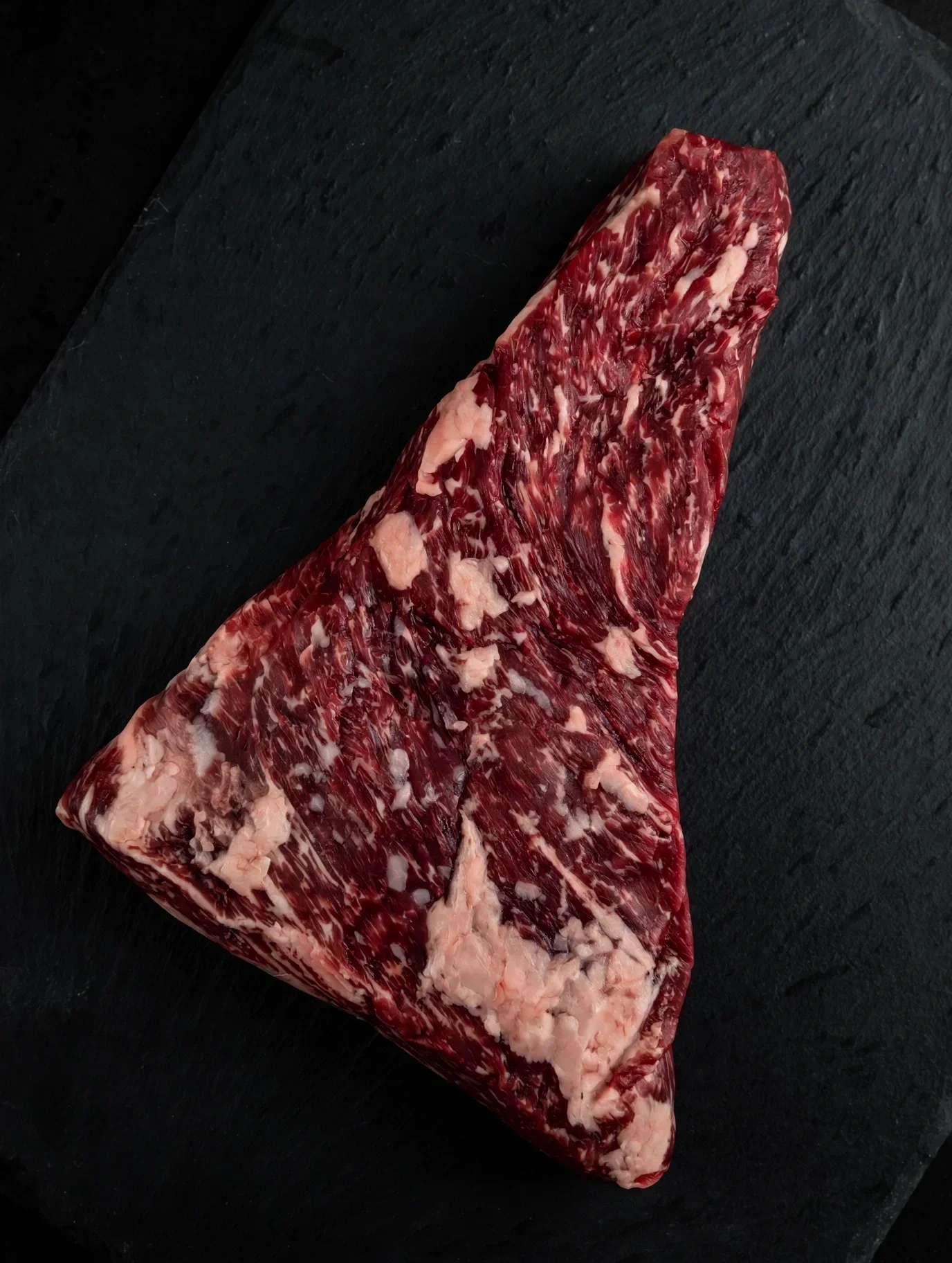 tri_tip_slate_moody_1.webp