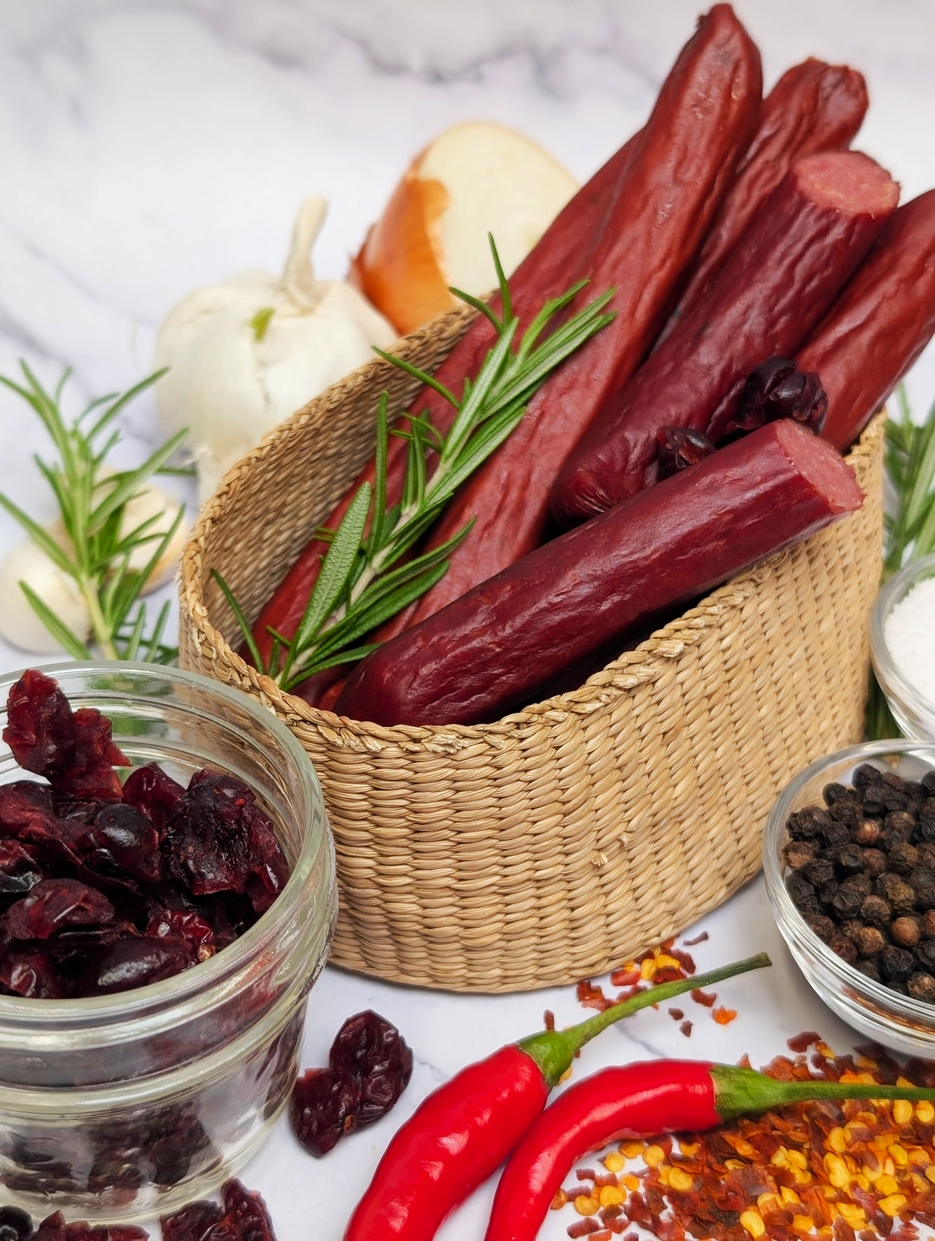 cranberry edited.png